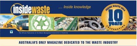 Bunbury’s Grant Journey