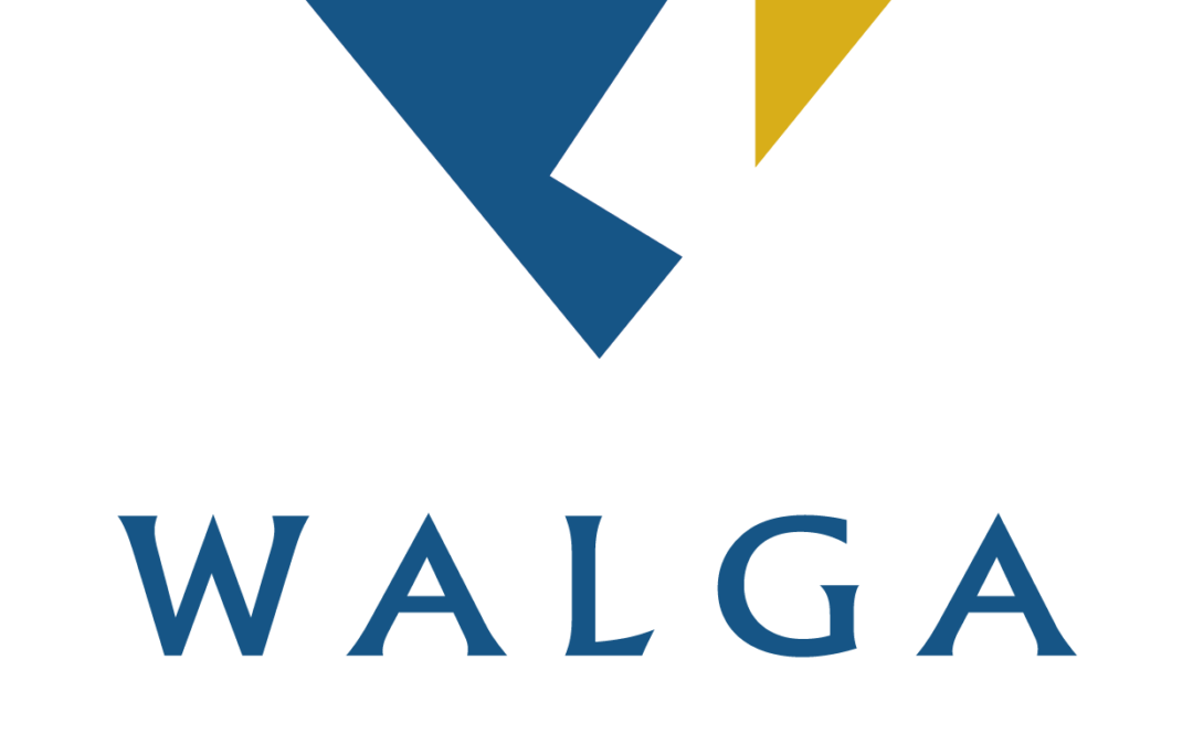 WALGA Eco-News