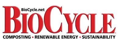 BioCycle – Global Roundup